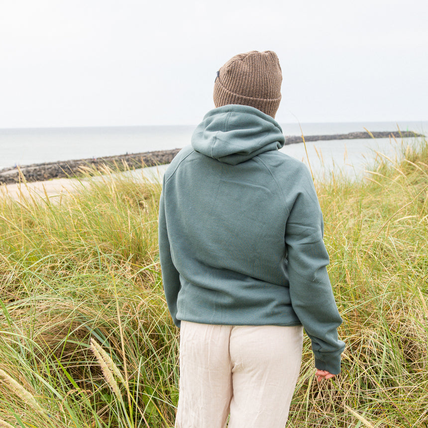 WestWind Shaka Hoodie