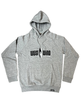 WestWind Surf More Hoodie