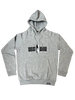 WestWind Surf More Hoodie
