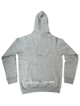 WestWind Surf More Hoodie