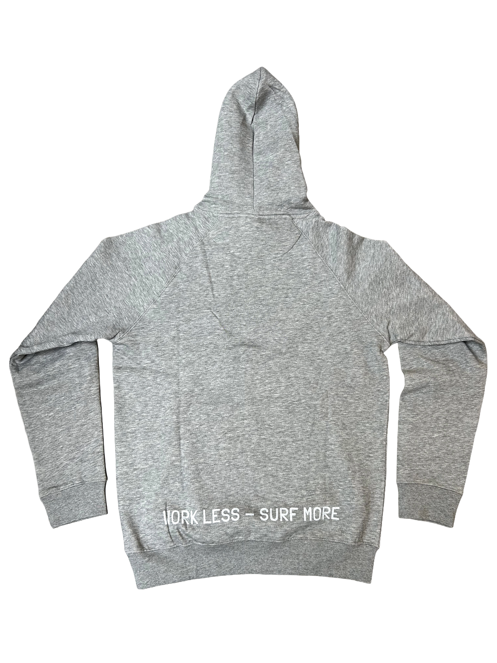 WestWind Surf More Hoodie