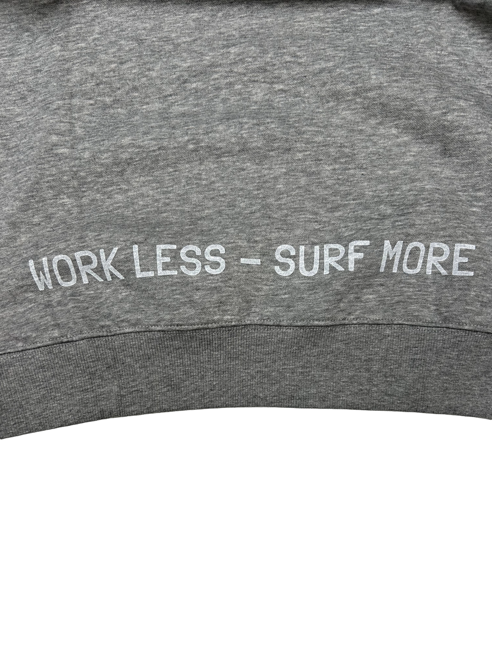 WestWind Surf More Hoodie