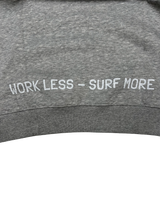 WestWind Surf More Hoodie