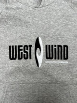 WestWind Surf More Hoodie