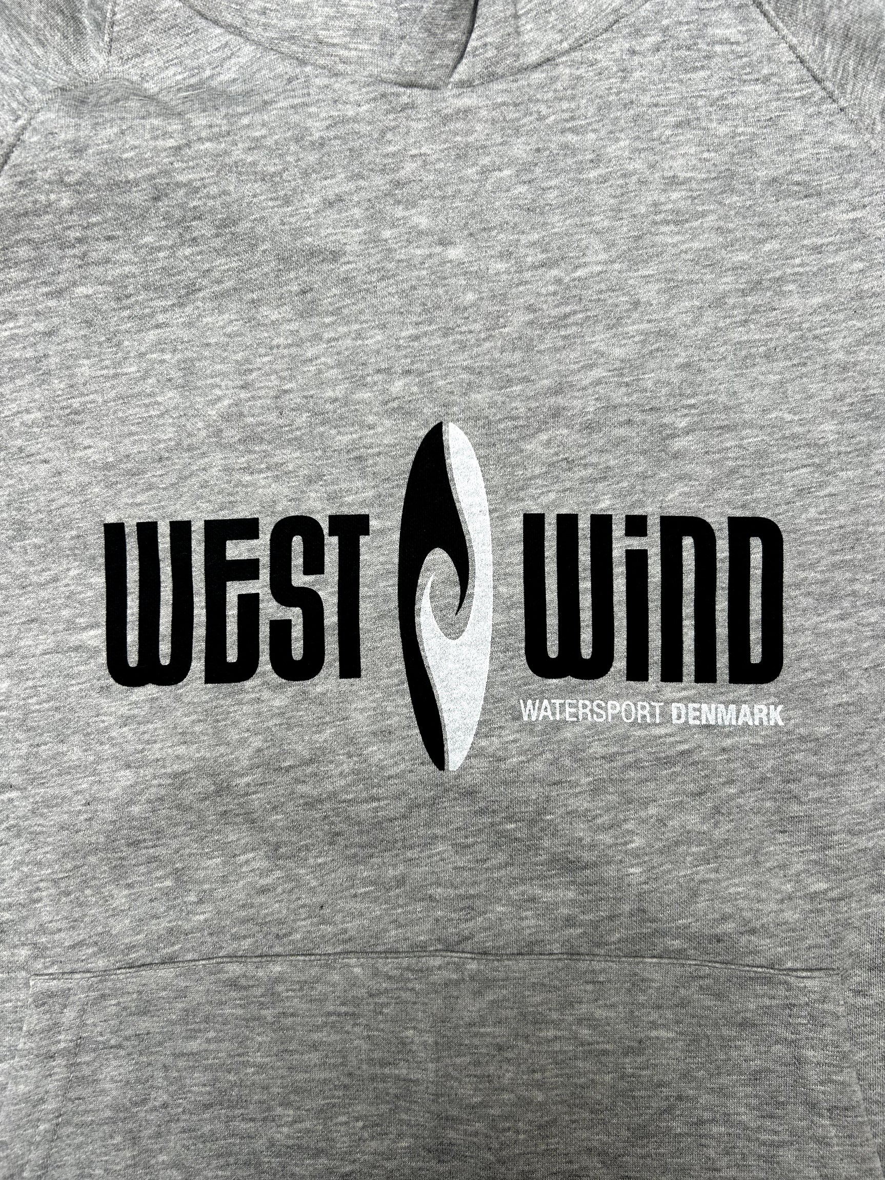 WestWind Surf More Hoodie