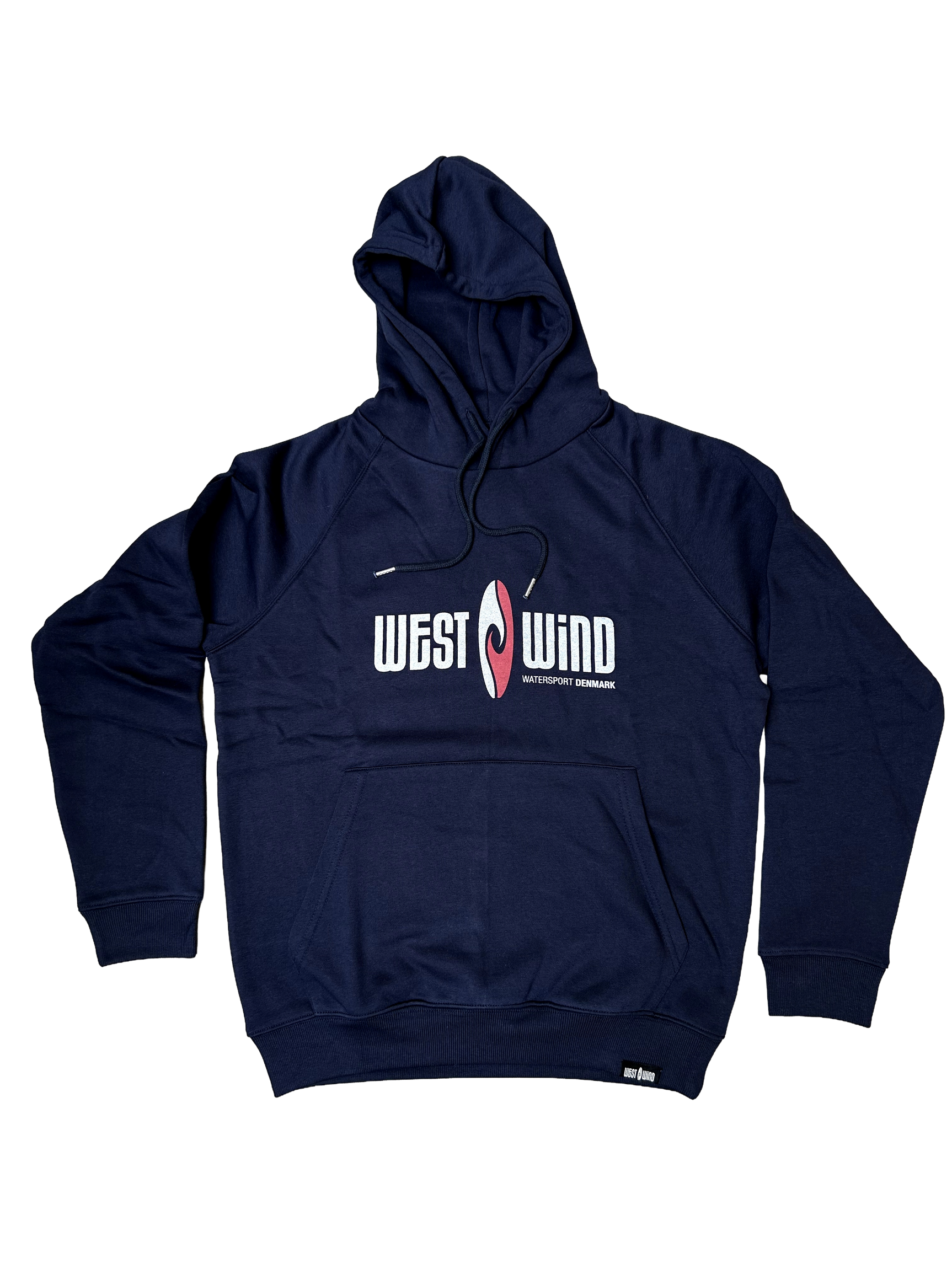 WestWind Surf More Hoodie