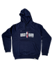 WestWind Surf More Hoodie