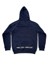 WestWind Surf More Hoodie