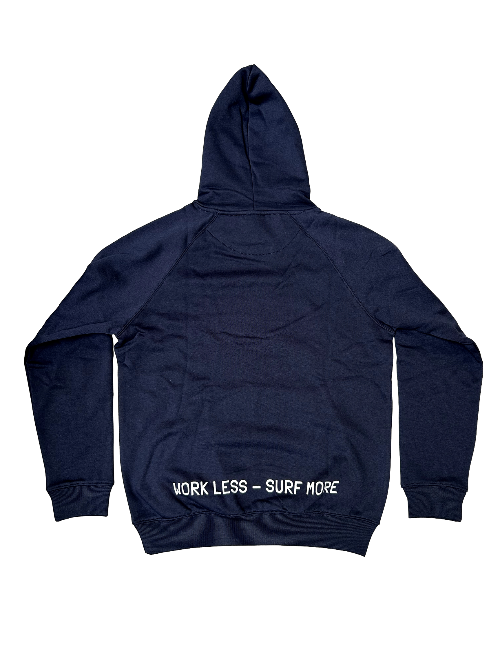 WestWind Surf More Hoodie