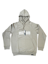 WestWind Surf More Hoodie