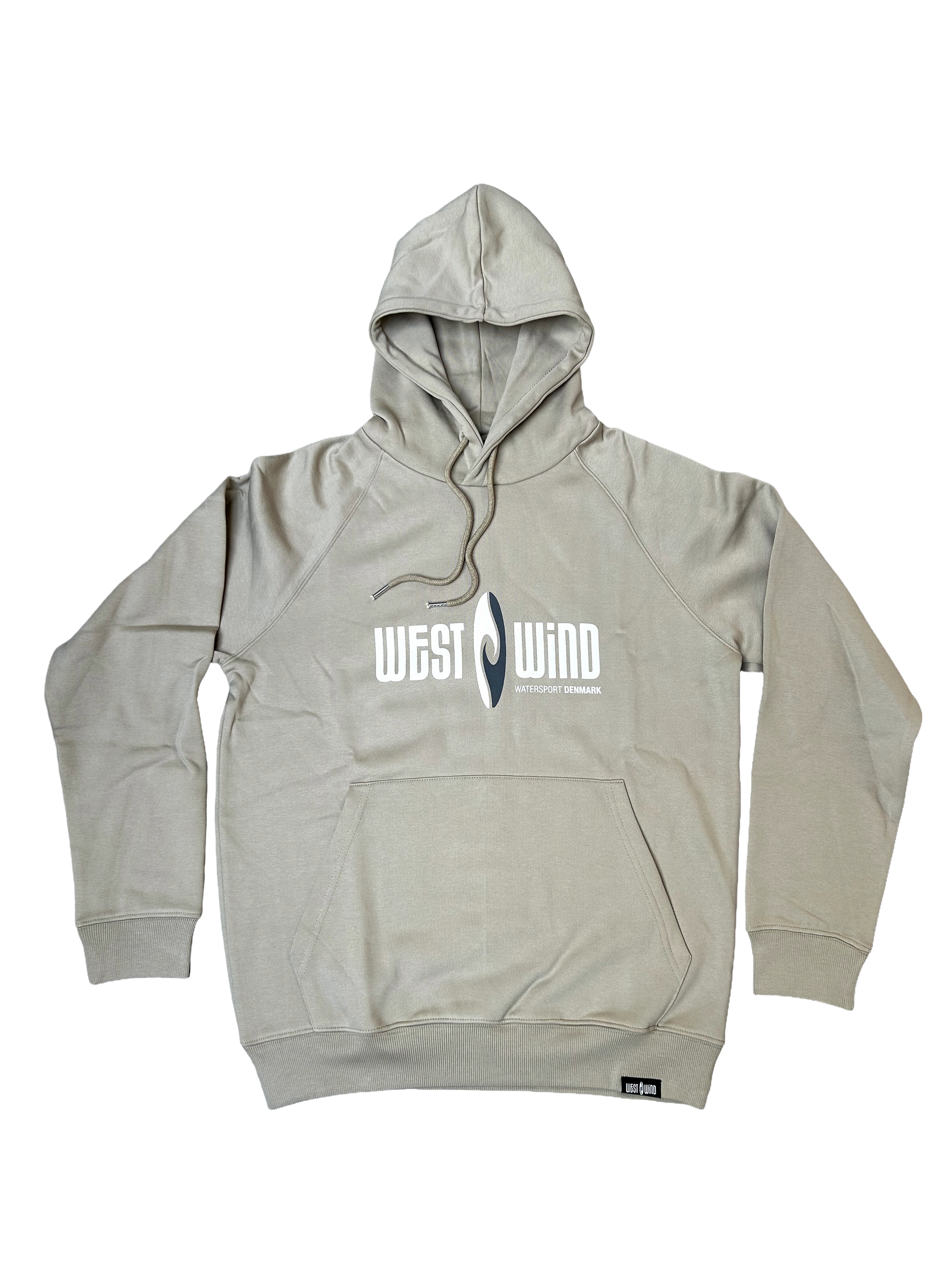 WestWind Surf More Hoodie