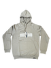 WestWind Surf More Hoodie