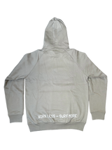 WestWind Surf More Hoodie