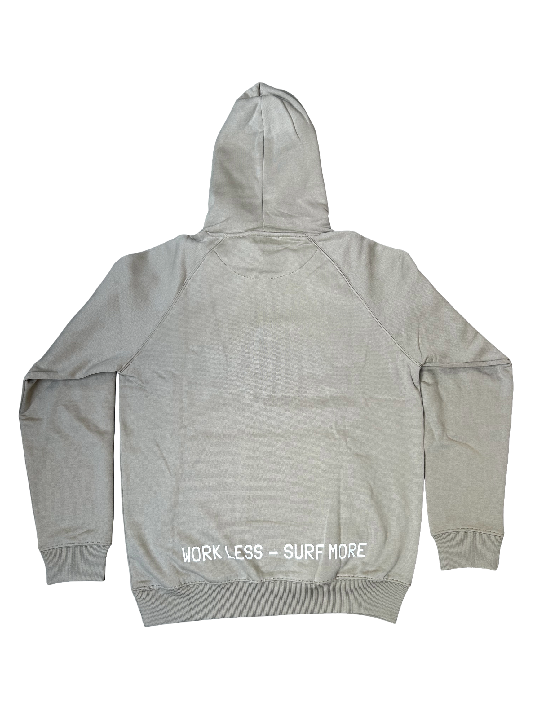 WestWind Surf More Hoodie