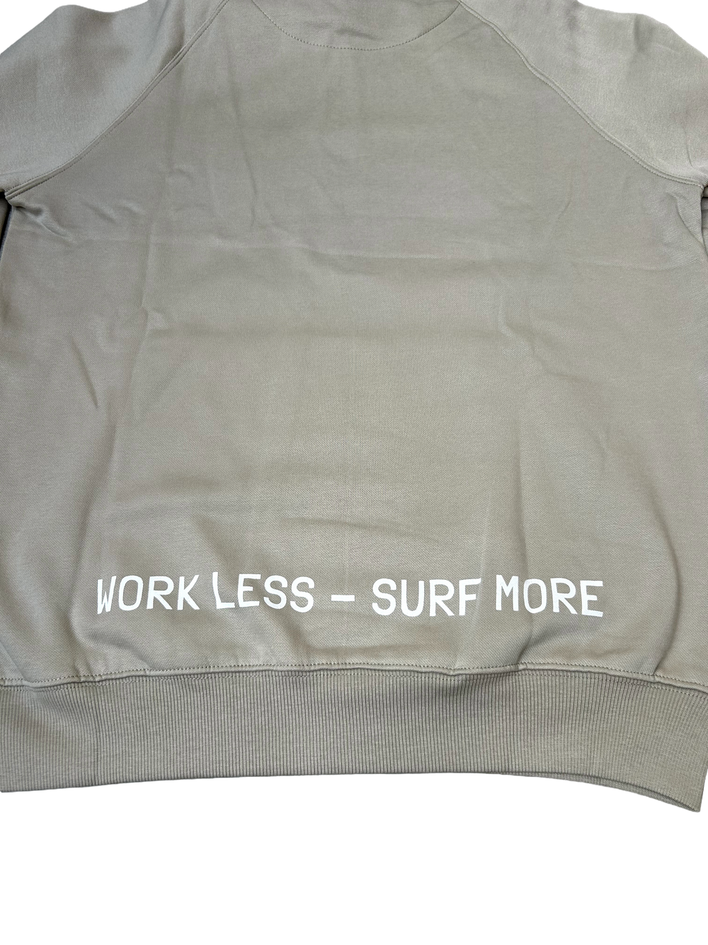 WestWind Surf More Hoodie