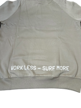 WestWind Surf More Hoodie