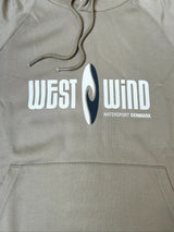 WestWind Surf More Hoodie