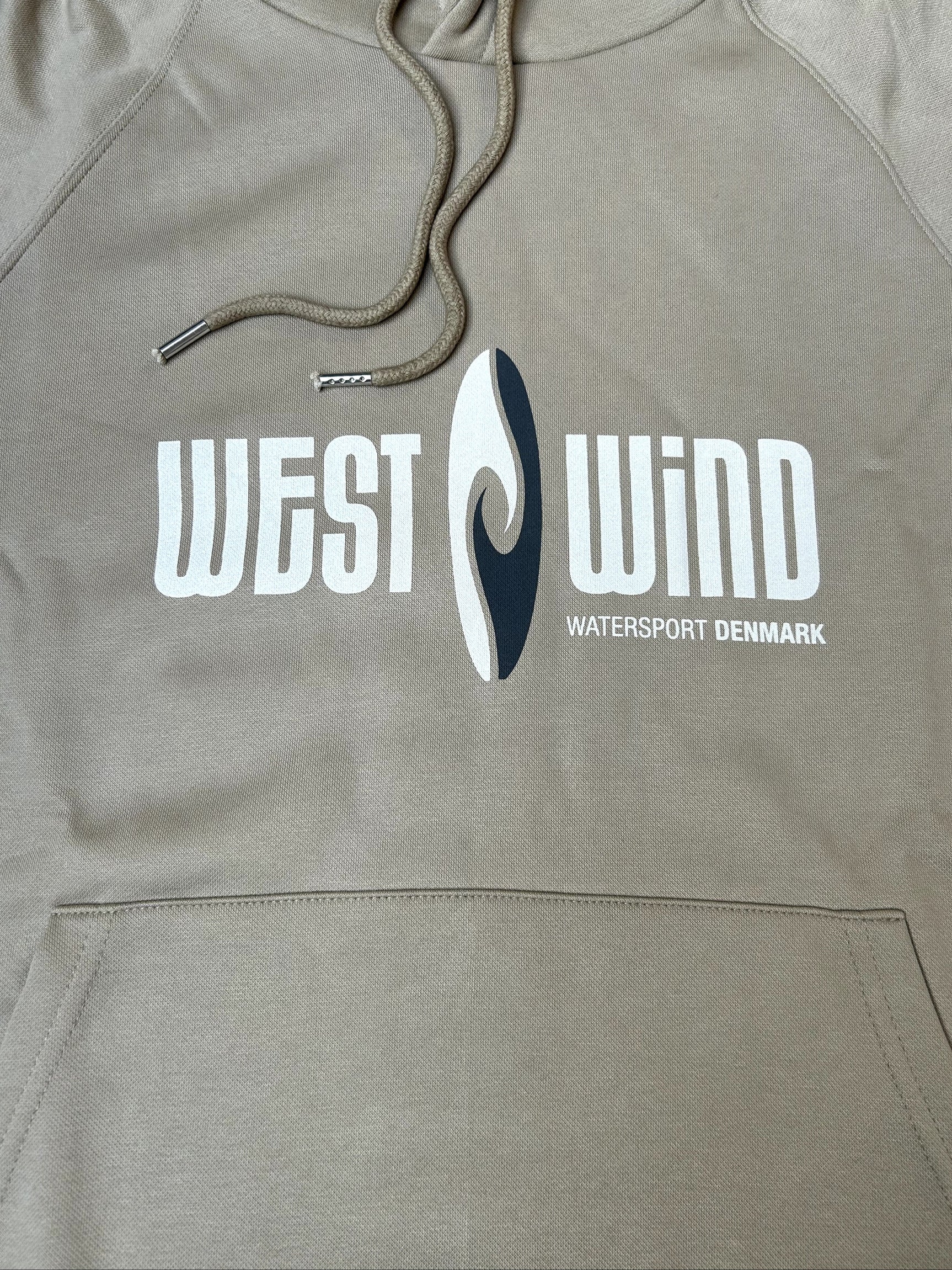 WestWind Surf More Hoodie