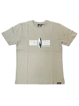WestWind Surf More Tee
