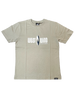 WestWind Surf More Tee