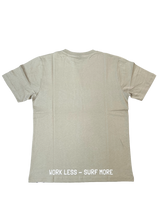 WestWind Surf More Tee