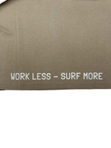WestWind Surf More Tee