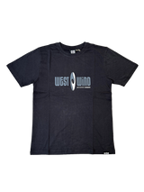 WestWind Surf More Tee