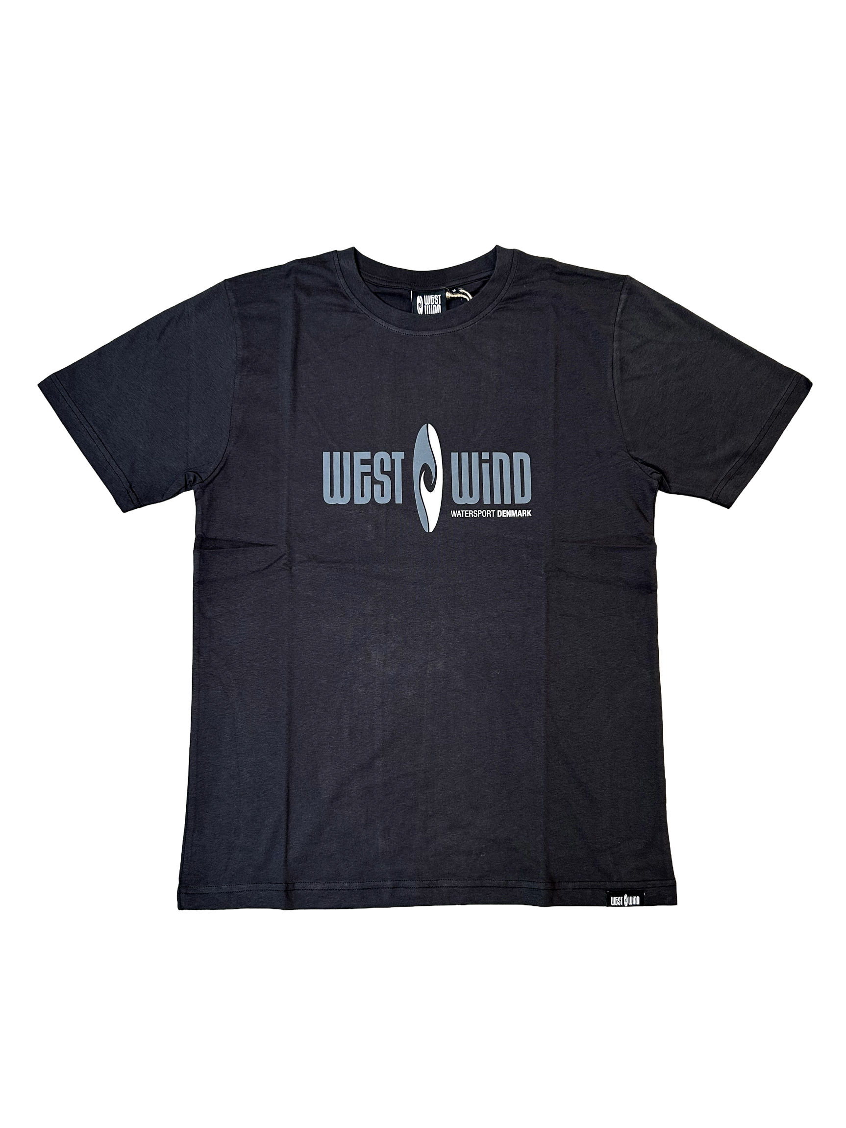 WestWind Surf More Tee