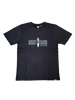 WestWind Surf More Tee