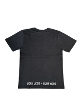 WestWind Surf More Tee