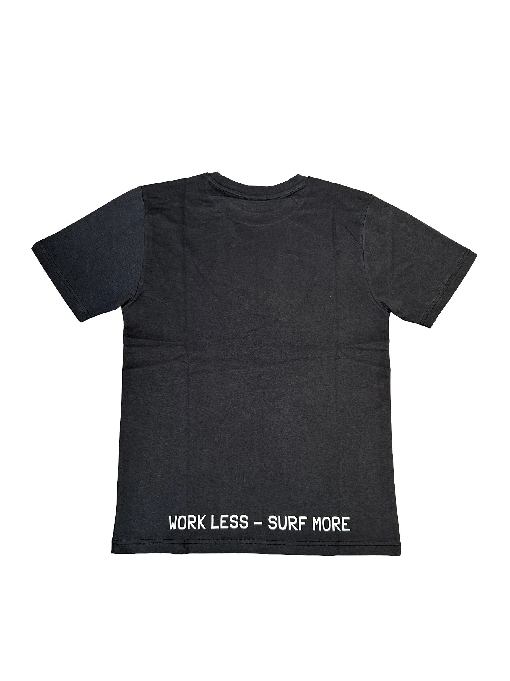 WestWind Surf More Tee