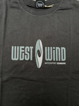 WestWind Surf More Tee