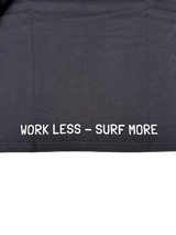 WestWind Surf More Tee