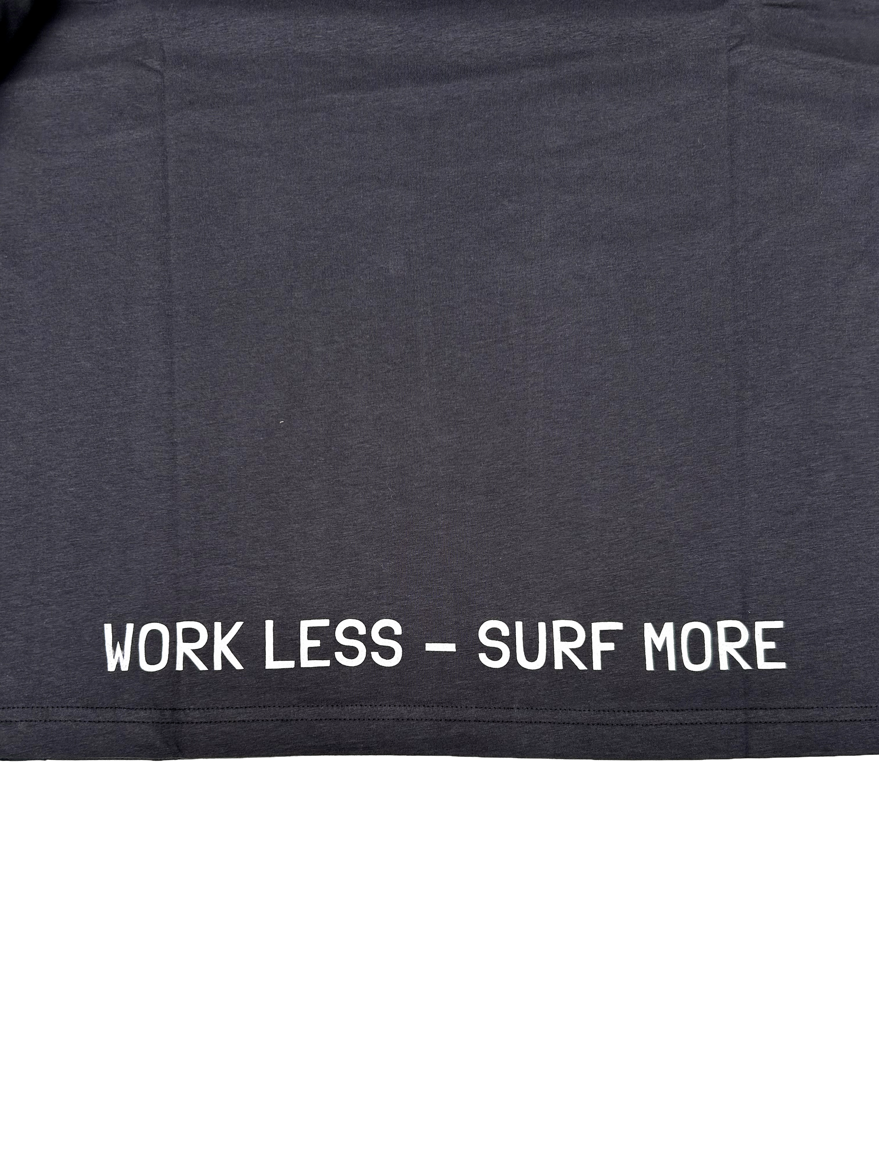 WestWind Surf More Tee