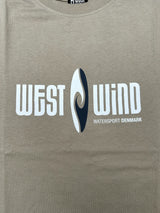 WestWind Surf More Tee