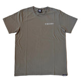 WestWind The Endless Winter T-Shirt
