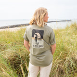 WestWind The Endless Winter T-Shirt