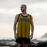 ION Wetshirt Basketball Men
