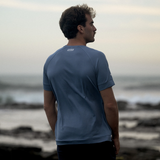 ION Wetshirt SS men