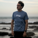 ION Wetshirt SS men