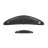 Duotone Wing Set Free C99:random