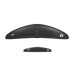 Duotone Wing Set Free C99:random