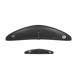 Duotone Wing Set Free C99:random