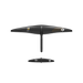 Duotone Wing Set Glide 2.0 D/LAB 2025