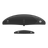 Duotone Wing Set Lift C99:random