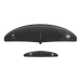 Duotone Wing Set Lift C99:random