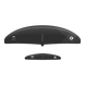 Duotone Wing Set Lift C99:random