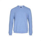 Sea Ranch Winston Sweatshirts