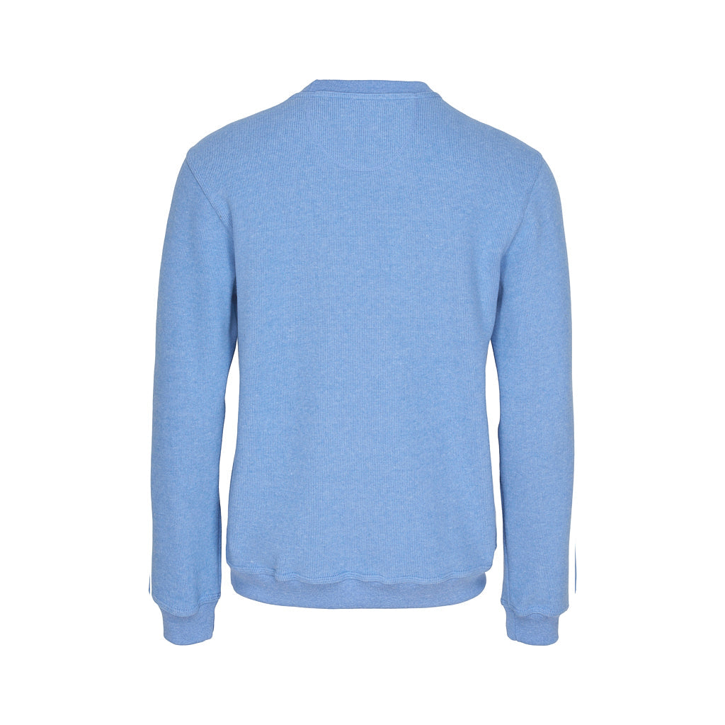 Sea Ranch Winston Sweatshirts