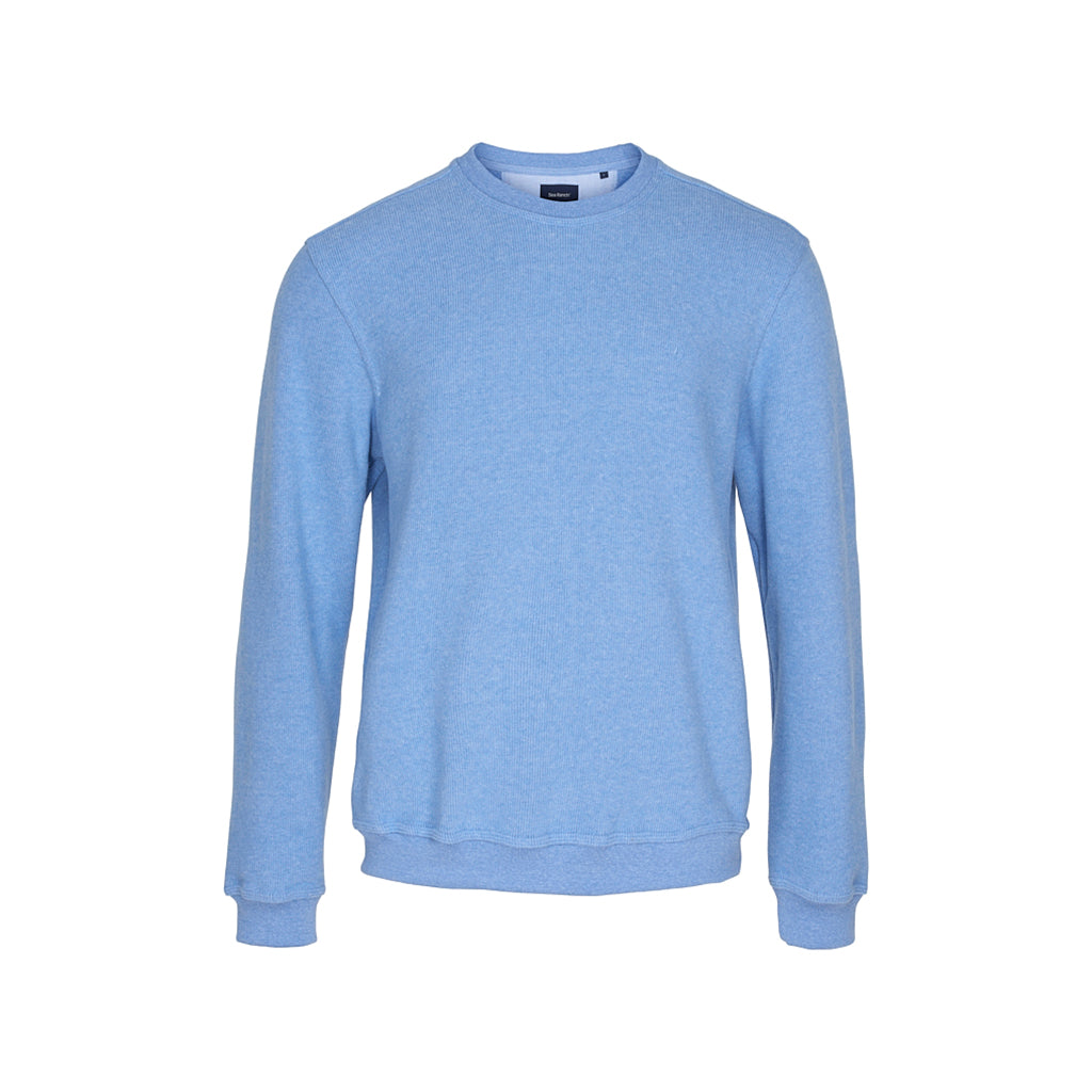 Sea Ranch Winston Sweatshirts